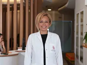 Uzmanı uyardı: "Dünya çapında 17 milyon kişi katarakt nedeniyle körlük yaşıyor"
