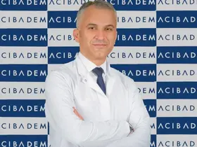 Uzmanı uyardı: "Kan tahlili hayat kurtarabilir"

