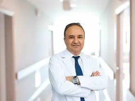 Uzmanı uyardı: Okul öncesi çocukların uyku ve ekran düzeni yeniden oluşturulmalı
