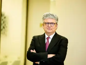 Uzmanı uyardı: Tüp bebekte ilk başarısızlıkta hemen vazgeçmeyin
