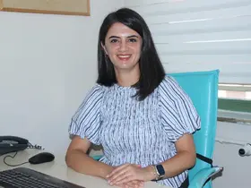Uzmanı uyardı: Vedayı uzatmayın, gizlice gitmeyin!
