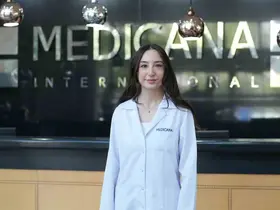 Uzmanından açıklama: Menopoz sadece hormonları değil, duyguları da değiştirebiliyor
