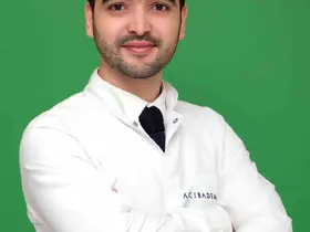 Uzmanından akıllı güneşlenme rehberi
