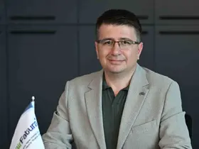 Uzmanından Amerika pazarı açıklaması: "Yerelleşen kazanacak"
