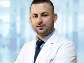 Uzmanından ani görme kaybı uyarısı: "Dakikalar bile önemli"
