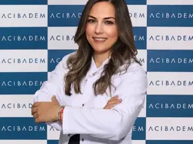 Uzmanından diyabet tedavisi için 3 altın kural
