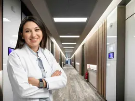 Uzmanından diyabetli çocuklu ailelere yaz tatili önerileri
