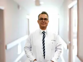 Uzmanından Dünya Kalp Gününde önemli tavsiyeler
