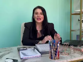 Uzmanından gençlere ’hızlı zayıflama’ uyarısı
