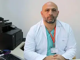 Uzmanından hayat kurtaran uyarılar: Karın ağrısını hafife almayın

