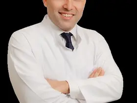 Uzmanından, implant tedavisine geç kalmayın uyarısı
