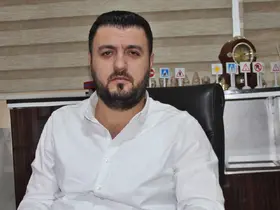 Uzmanından karlı ve buzlu havalarda güvenli sürüş tavsiyeleri
