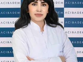 Uzmanından kreşteki çocuklara uyarı: "Bağışıklık için uyku ve dengeli beslenme önemli"
