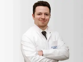 Uzmanından okul öncesi çocuklara sağlık kontrolü uyarısı
