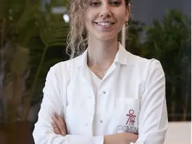 Uzmanından okula hazırlık için 8 kritik öneri
