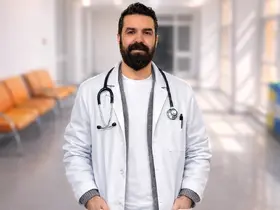Uzmanından Parkinson’a karşı bilinç çağrısı

