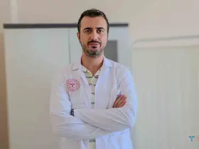 Uzmanından ’prostat hakkında doğru bilinen yanlışlar’ uyarısı
