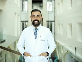Uzmanından sanal anjiyo açıklaması: Her hasta için uygun olmayabilir
