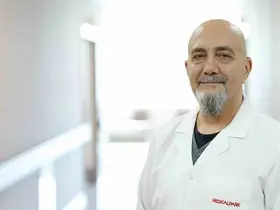 Uzmanından uyarı: "İleri derecedeki varis hayatı tehdit edebilir"
