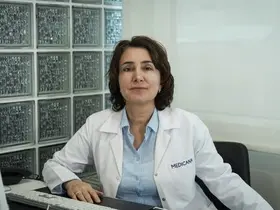 Uzmanından uyarı: "Menopozda baş ağrılarınız değiştiyse dikkat"
