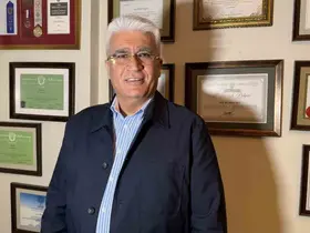 Uzmanından uyarı: "Tanı yanlışlığı hastaların hayatını riske atıyor"
