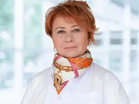 Uzmanından uyarı: "Zatürre yüksek ölüm oranı olan bir hastalık"
