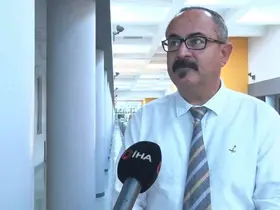 Uzmanından YKS tercihleri için uyarı: "Adaylar kesinlikle kendi istedikleri bölümleri yazmalılar"
