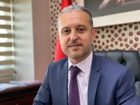 Uzmanından zatürre uyarısı
