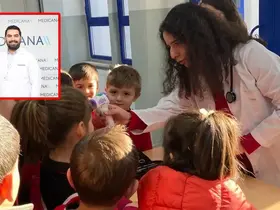 Uzmanlar okullar başlamadan önce velileri uyarıyor