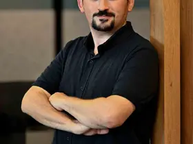 Uzmanlardan KOBİ’lere erken planlama çağrısı
