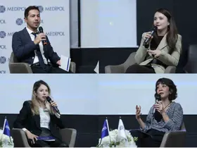 Uzmanlardan kritik uyarı: Ekranda nefret, okulda şiddete dönüşebiliyor
