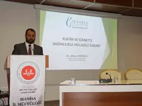 Uzmanlardan sanal kumar uyarısı
