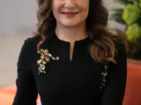 Uzmanlardan sanayiciye ‘eksik sigorta’ uyarısı
