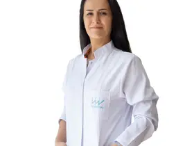 "Uzun süren öksürük akciğer hastalıklarının habercisi olabilir"

