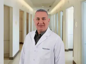 Üzüntü kalbinizi hasta edebilir
