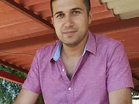 Vali Akbıyık Şehit Kuran için taziye mesajı yayımladı
