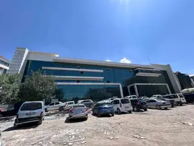 Van Büyükşehir Belediyesinin milyonluk yatırımı yılan hikayesine döndü
