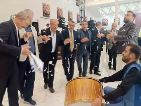 Van TSO Başkanı Takva: "Bu kentin en güvenilir limanı Ortak Akıl ve Mavi Liste’dir"
