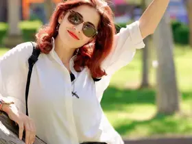 Van YYÜ öğrencisi Kısa’dan Hisse Festivali’nde finale kaldı
