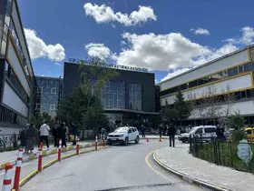 Van’a 234 yeni hekim kadrosu tahsis edildi
