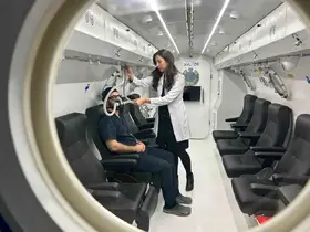 Van’da ‘sessiz ölüm’ tehlikesi: Uzmanlardan karbonmonoksit uyarısı
