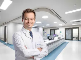 Varikosel belirti vermeden ilerleyebiliyor
