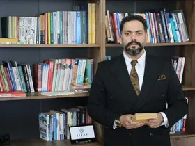 Vatandaşlık maaşına uzman bakışı: Detaylarını açıkladı