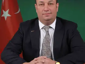 Velilere kritik servis uyarısı: "S plakası ve rehber personel yoksa çocuğunuzu bindirmeyin"
