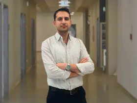 Verem erken tanı ve düzenli tedaviyle tamamen iyileşiyor

