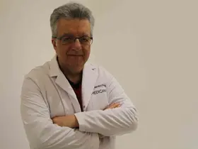 Verem hâlâ ölümcül olabilir
