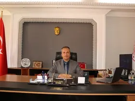 Vergi borçlarına 72 aya kadar taksit imkanı başladı
