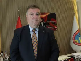 Vergi düzenlemesi taksici esnafının gündeminde: "Yükümüz ağırlaşıyor"

