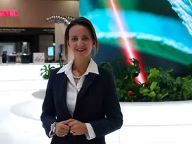 Vestel ve Migros’tan iş birliği
