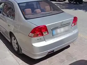 Videoyla ihbar edilen sürücüye 46 bin lira ceza kesildi
